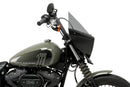 HARLEY DAVIDSON SOFTAIL STREET BOB FXBB [2019] – Mirage – Colorido-5