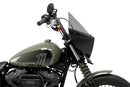HARLEY DAVIDSON SOFTAIL STREET BOB FXBB [2019] – Mirage – Transparente-41