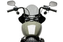 HARLEY DAVIDSON SOFTAIL STREET BOB FXBB [2019] – Mirage – Fortemente colorido-8