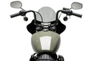 HARLEY DAVIDSON SOFTAIL STREET BOB FXBB [2019] – Mirage – Transparente-41