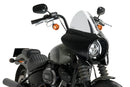 HARLEY DAVIDSON SOFTAIL STREET BOB FXBB [2019] – Mirage – Colorido-43