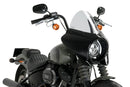 HARLEY DAVIDSON SOFTAIL STREET BOB FXBB [2019] – Mirage – Fortemente colorido-5