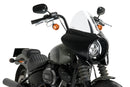 HARLEY DAVIDSON SOFTAIL STREET BOB FXBB [2019] – Mirage – Fortemente colorido-45