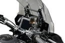 HARLEY DAVIDSON PAN AMERICA SPECIAL RA 1250 S [2023] – Suporte de reforço-1