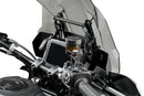 HARLEY DAVIDSON PAN AMERICA SPECIAL RA 1250 S [2023] – Suporte de reforço-3