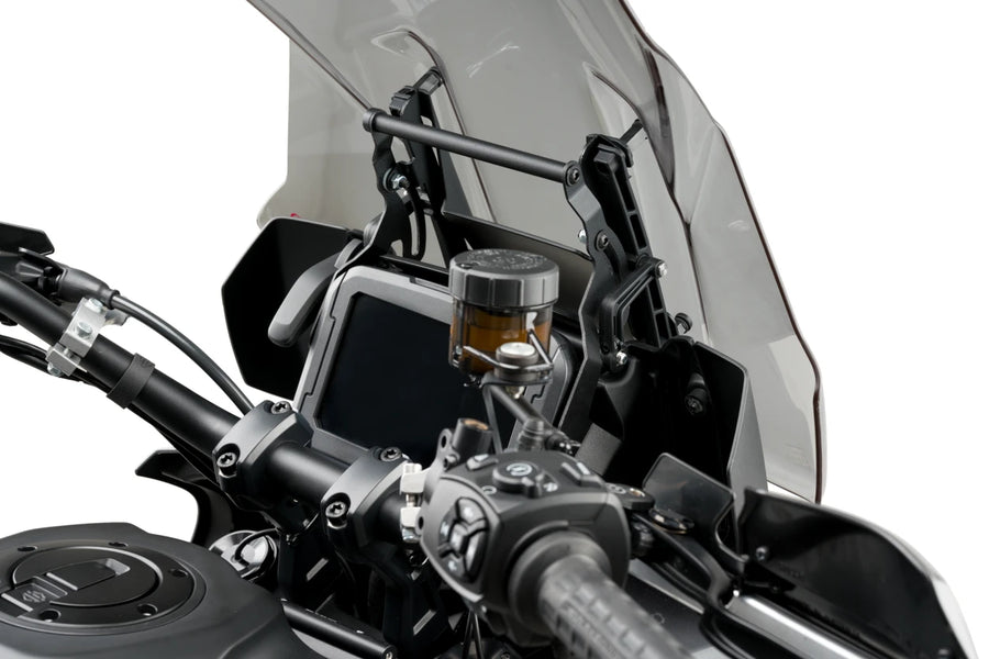 HARLEY DAVIDSON PAN AMERICA SPECIAL RA 1250 S [2023] – Suporte de reforço