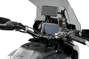 HARLEY DAVIDSON PAN AMERICA SPECIAL RA 1250 S [2023] – Suporte de reforço-6