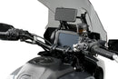 HARLEY DAVIDSON PAN AMERICA SPECIAL RA 1250 S [2023] – Suporte de reforço-4