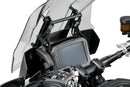 HARLEY DAVIDSON PAN AMERICA SPECIAL RA 1250 S [2023] – Suporte de reforço-7