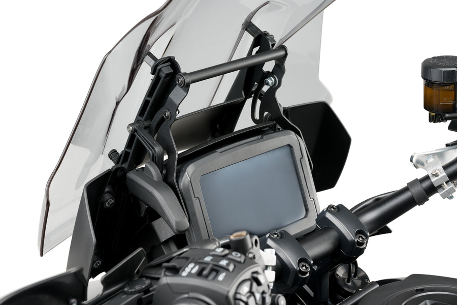 HARLEY DAVIDSON PAN AMERICA SPECIAL RA 1250 S [2023] – Suporte de reforço