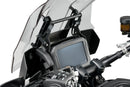 HARLEY DAVIDSON PAN AMERICA SPECIAL RA 1250 S [2023] – Suporte de reforço-2
