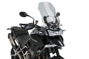 TRIUMPH TIGER 1200 RALLY PRO [2025] – tela touring – colorida-23