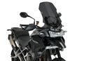 TRIUMPH TIGER 1200 RALLY PRO [2025] - tela de turismo | Fortemente tonificado | PUIG 21336F