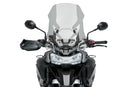 TRIUMPH TIGER 1200 RALLY PRO [2025] – tela touring – colorida-3