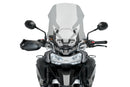 TRIUMPH TIGER 1200 RALLY PRO [2025] – tela touring – preta-4