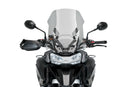 TRIUMPH TIGER 1200 RALLY PRO [2025] – tela touring – colorida-10