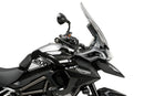 TRIUMPH TIGER 1200 RALLY PRO [2025] – tela touring – preta-8