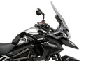 TRIUMPH TIGER 1200 RALLY PRO [2025] – tela de turismo – transparente-21