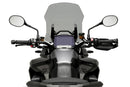 TRIUMPH TIGER 1200 RALLY PRO [2025] – tela touring – colorida-6