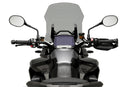 TRIUMPH TIGER 1200 RALLY PRO [2025] – tela touring – preta-21