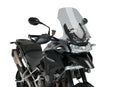 TRIUMPH TIGER 1200 RALLY PRO [2025] – tela touring – colorida-7