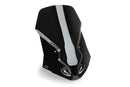 TRIUMPH TIGER 1200 RALLY PRO [2025] – tela de turismo – transparente-32