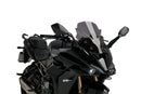 SUZUKI GSX-S 1000 GT [2025] – tela esportiva – preta-10
