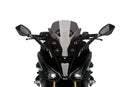 SUZUKI GSX-S 1000 GT [2025] – tela esportiva – preta-6