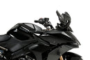 SUZUKI GSX-S 1000 GT [2025] – tela esportiva – preta-14