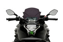 SUZUKI GSX-S 1000 GT [2025] – tela esportiva – preta-15