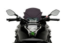 SUZUKI GSX-S 1000 GT [2025] – tela esportiva – preta-8