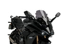 SUZUKI GSX-S 1000 GT [2025] – tela esportiva – preta-16