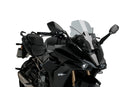 SUZUKI GSX-S 1000 GT [2025] – tela esportiva – preta-3