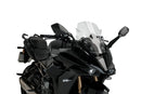SUZUKI GSX-S 1000 GT [2025] – tela esportiva – preta-17
