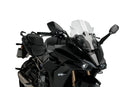 SUZUKI GSX-S 1000 GT [2025] – tela esportiva – preta-9