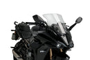 SUZUKI GSX-S 1000 GT [2025] – Tela Touring – Preta-15