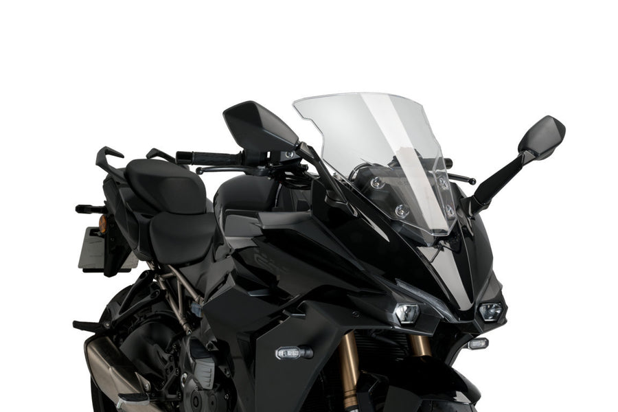 SUZUKI GSX-S 1000 GT [2025] – Tela Touring – Colorida