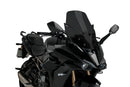 SUZUKI GSX-S 1000 GT [2025] – Tela Touring – Colorida-22