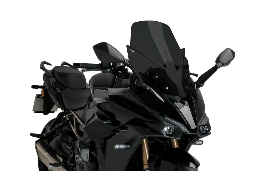 SUZUKI GSX-S 1000 GT [2025] – Tela Touring – Colorida