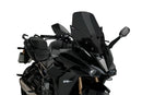 SUZUKI GSX-S 1000 GT [2025] – Tela Touring – Colorida-13