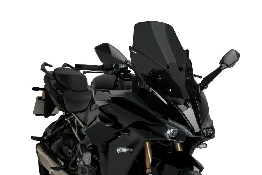 SUZUKI GSX-S 1000 GT [2025] – Tela Touring – Colorida