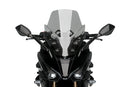 SUZUKI GSX-S 1000 GT [2025] - tela de turismo | Matizado | PUIG 21342H