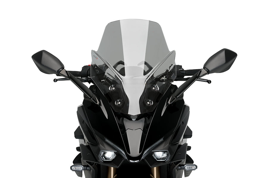 SUZUKI GSX-S 1000 GT [2025] - tela de turismo | Matizado | PUIG 21342H