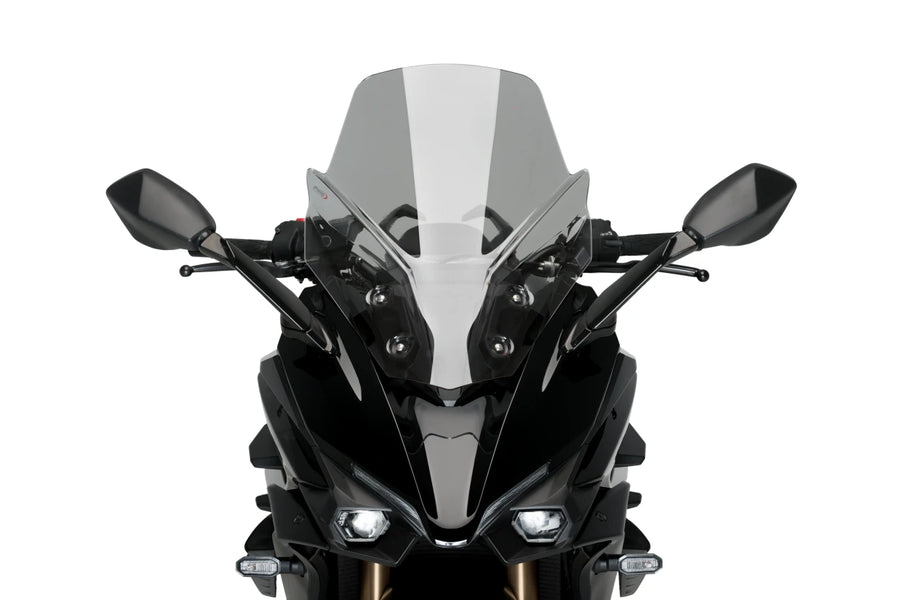 SUZUKI GSX-S 1000 GT [2025] – Tela Touring – Colorida