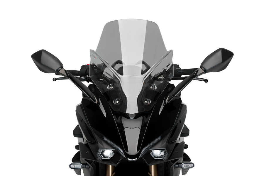 SUZUKI GSX-S 1000 GT [2025] – Tela Touring – Colorida