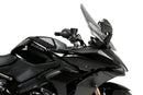SUZUKI GSX-S 1000 GT [2025] – Tela Touring – Transparente-8