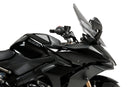 SUZUKI GSX-S 1000 GT [2025] – Tela Touring – Colorida-8