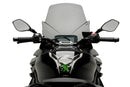 SUZUKI GSX-S 1000 GT [2025] – Tela Touring – Transparente-19
