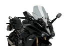 SUZUKI GSX-S 1000 GT [2025] – tela esportiva – preta-12