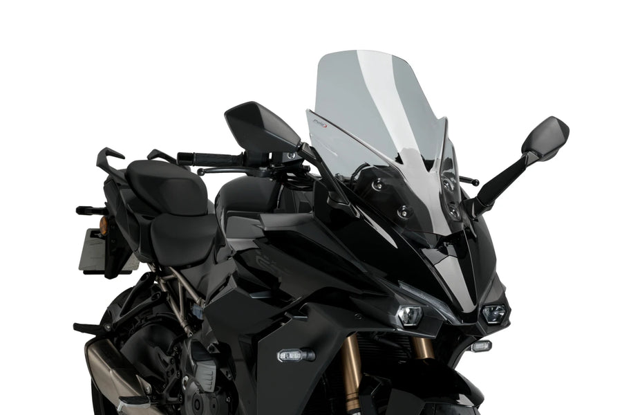 SUZUKI GSX-S 1000 GT [2025] – Tela Touring – Colorida